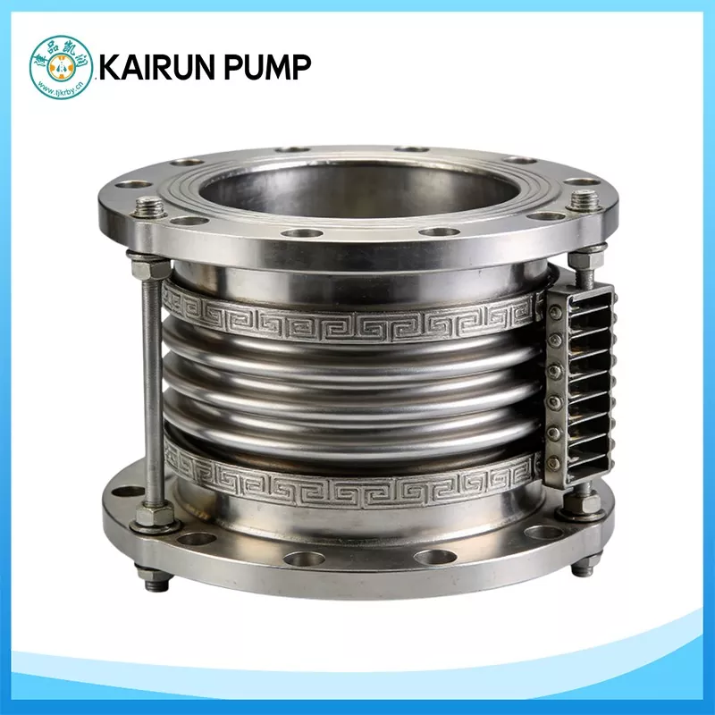 Membongkar Sambungan